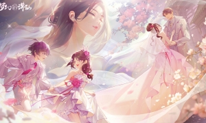 全民赛事火热开场《梦幻新诛仙》周年庆最新情报公布