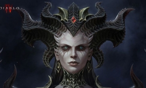 千元福利上线送！《暗黑破坏神：不朽》周年庆资料片上线