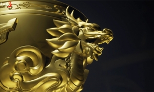 决战临安之巅！《剑侠世界3》逐鹿天下S2赛季决赛开启