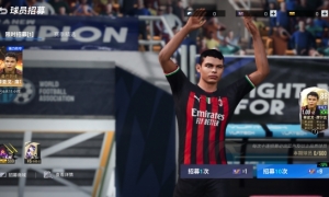 新品热卖惊喜不断《绿茵信仰》6月30日抖音直播重磅爆料惊艳来袭！