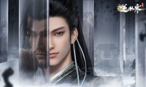 《逆水寒》手游豪派公测七日礼，上大神APP查收硬核攻略，赢多重好礼