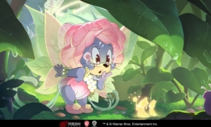 云端钢琴师和乘风破浪返场 云端演奏，海上冲浪，这个暑假有猫鼠陪你！