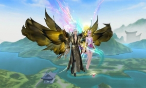 装评榜一养成记？《天下》手游65万战力暴力云麓少侠培养心得分享