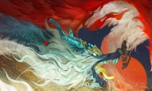 无差别海选赛今日迎来最后一轮，28日淘汰赛阶段开启！