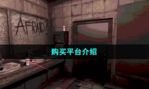 《恶魔轮盘赌》购买平台介绍