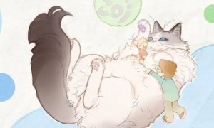 《inZOI》游戏将于2025年3月下旬在Steam平台上线