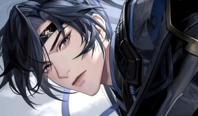 《如鸢》主线剧情隐藏福利汇总