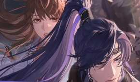 《如鸢》公测福利汇总