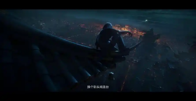 王者荣耀新英雄空空儿上线时间