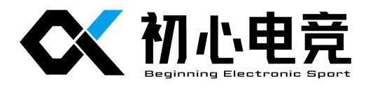 【青春无惧，自信登场】第八届王者荣耀高校联赛海选赛山东站圆满结束