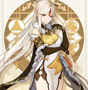 《原神》2.4版本新增邀约事件介绍