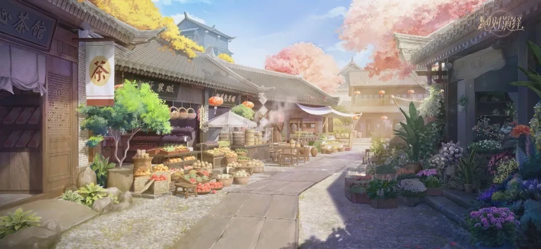 《绝对演绎》新主线开启！娱乐圈“反派”强势登场？