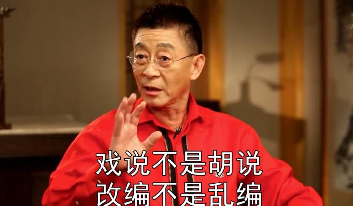 从闲人岳飞到性转荆轲:玩家满意的历史题材游戏,真有那么难做?