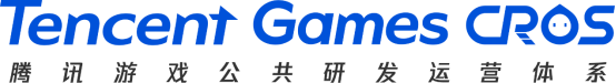 GVoice AI Codec语音技术落地《和平精英》实现手游端“超音速”游戏语音体验