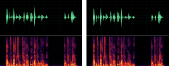 GVoice AI Codec语音技术落地《和平精英》实现手游端“超音速”游戏语音体验