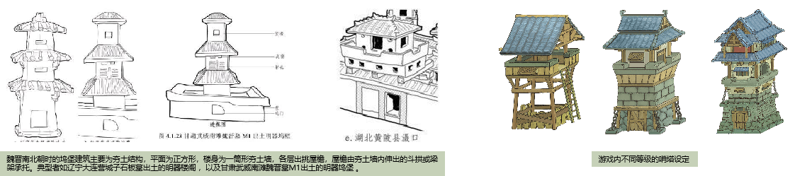 开荒破土独享悠然《桃源记》手游10月27日正式上线