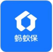 《支付宝》2023年集福活动扫福字大全原图