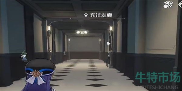 《崩坏星穹铁道》歌德双胞胎任务达成攻略