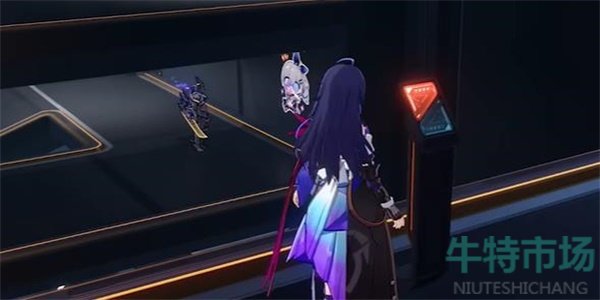 《崩坏星穹铁道》封锁扇区难度2任务攻略