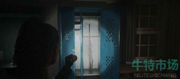 《心灵杀手2》养老院安保室密码一览