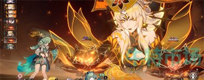 《崩坏星穹铁道》1.5不可能任务成就攻略