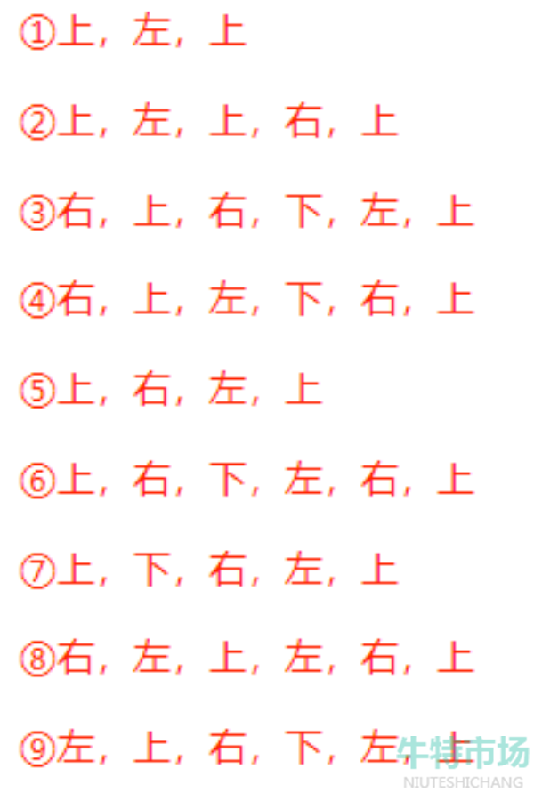 《崩坏星穹铁道》1.5泥人哥连出世记成就攻略