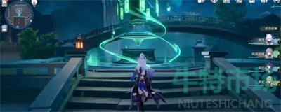 《崩坏星穹铁道》1.5燚成就攻略