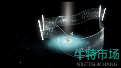 《逆水寒手游》南华经外篇获得攻略