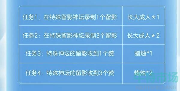 《光遇》蛋仔联动指引团任务攻略