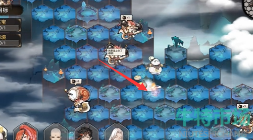 《最强祖师》古宝秘境通关攻略