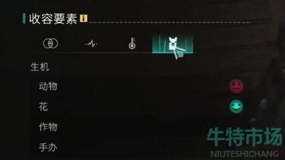 《七日世界》远归之蝶收容攻略