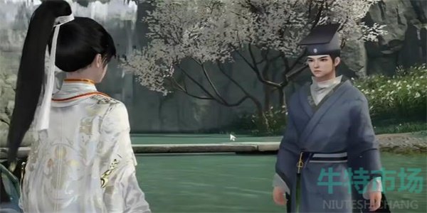 《射雕》手游宴泉水酿获取方法