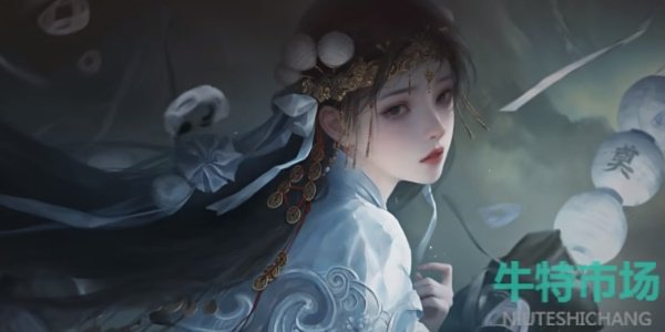 《纸嫁衣7》卿不负章节数量介绍