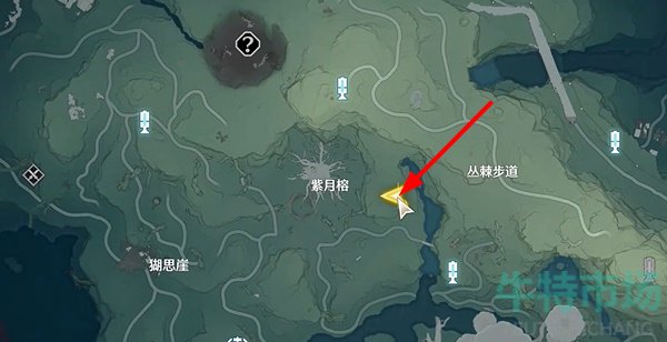 《鸣潮》手游烈日灼心成就攻略