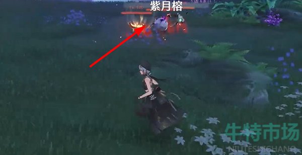 《鸣潮》手游烈日灼心成就攻略