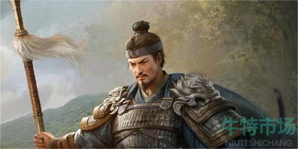 《三国谋定天下》闪退卡顿解决方法