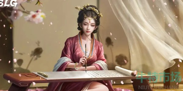 《三国谋定天下》武将置换方法