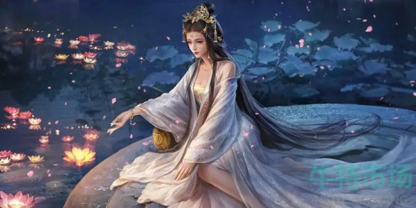 《三国谋定天下》武将置换方法