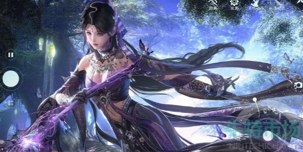 《剑网3无界》公测兑换码一览
