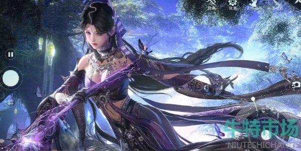 《剑网3无界》兑换码使用方法