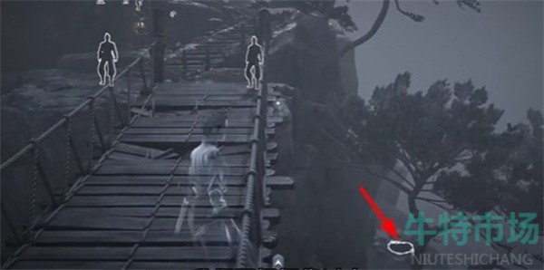 《燕云十六声》奇术鹰爪连凿获取方法