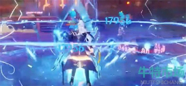 《原神》5.1抑扬的吟咏任务攻略