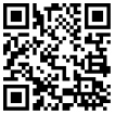 将军的荣耀3钢铁命令二维码