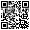 装满冰箱解锁金币钻石数量版二维码