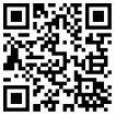 混乱大枪战微信小游戏版本二维码