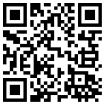 挂机打僵尸内购版二维码