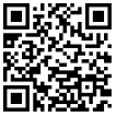 火柴人战争遗产超级魔改版二维码