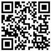 波比的游戏时间第三章安卓正式版二维码